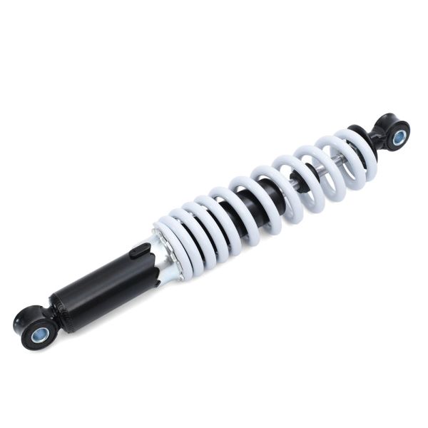 ����������� �������� F-SUSPENSION AX125,AX150