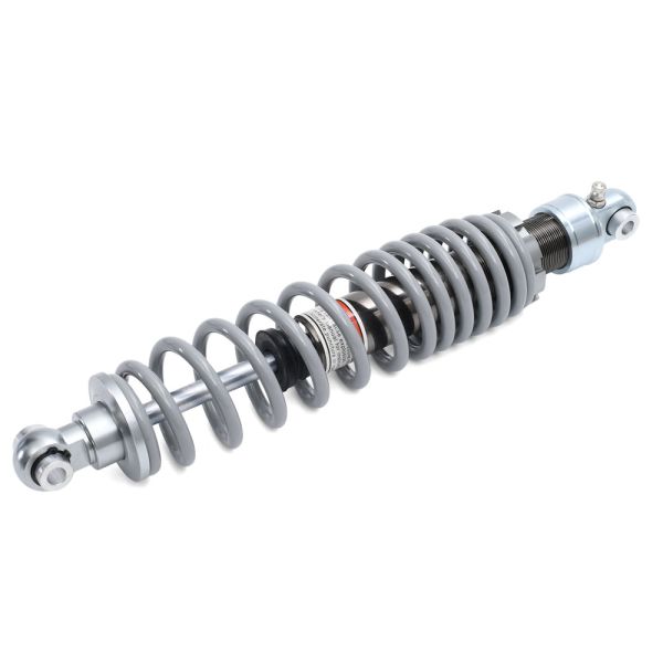����������� �������� F-SUSPENSION-AT200L