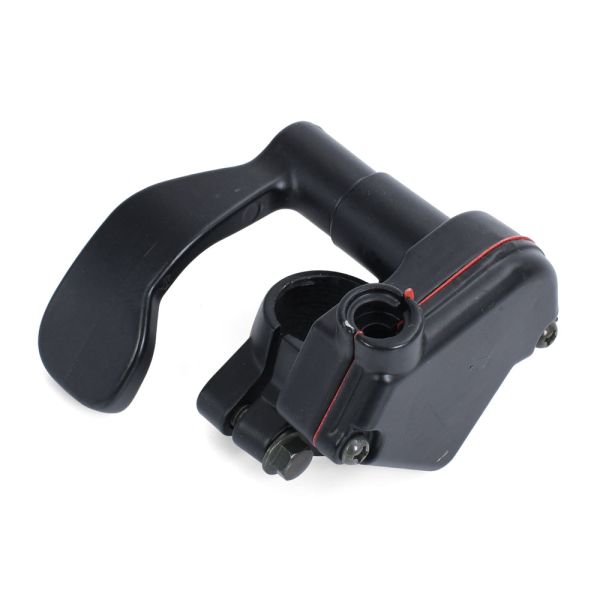 ����� ���� Gas lever-G-Universal