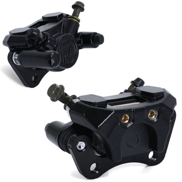 ��������� ������� BRAKE-L-SUPPORT-AX125