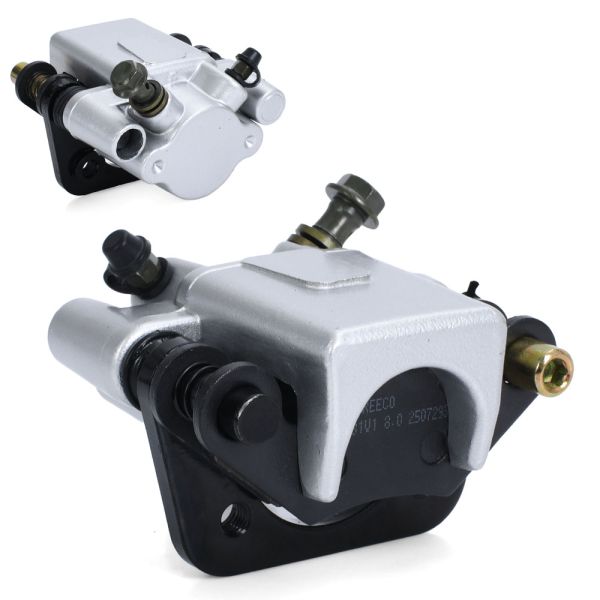 ��������� ������� BRAKE-R-SUPPORT-AT200L