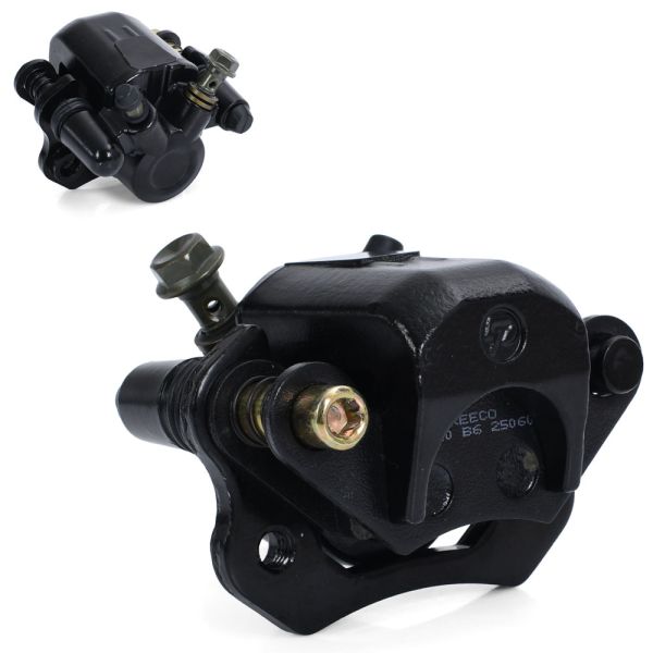 ��������� ������� BRAKE-R-SUPPORT-AX125