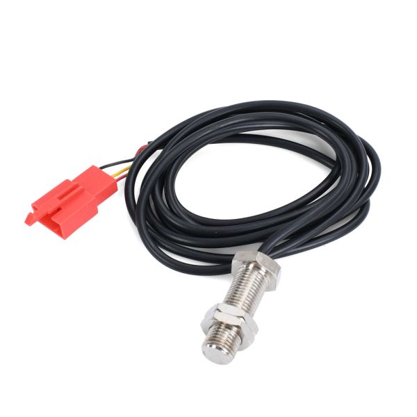 ������ �������� Speed sensor-G-AT200L
