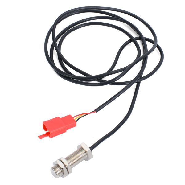 ������ �������� Speed sensor-G-AX125, AX150
