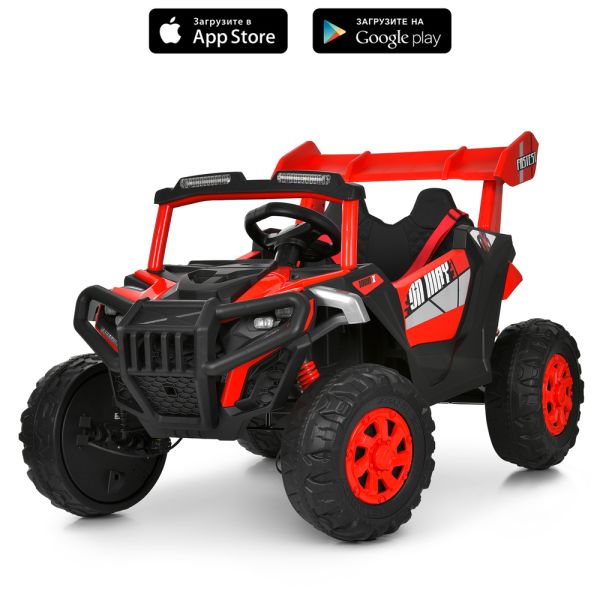 ���� M 6347EBLR-3