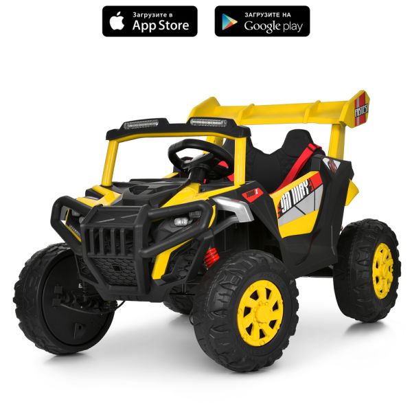 ���� M 6347EBLR-6
