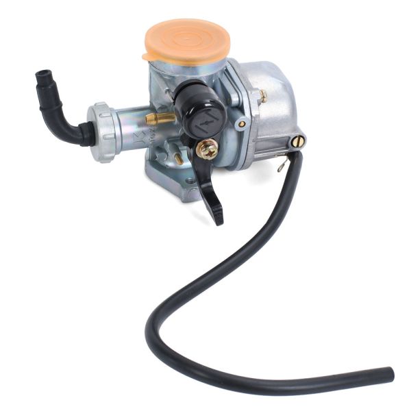 ���������� Carburettor-G-AX125
