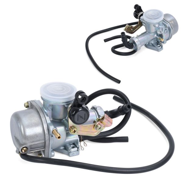���������� Carburettor-G-AX150