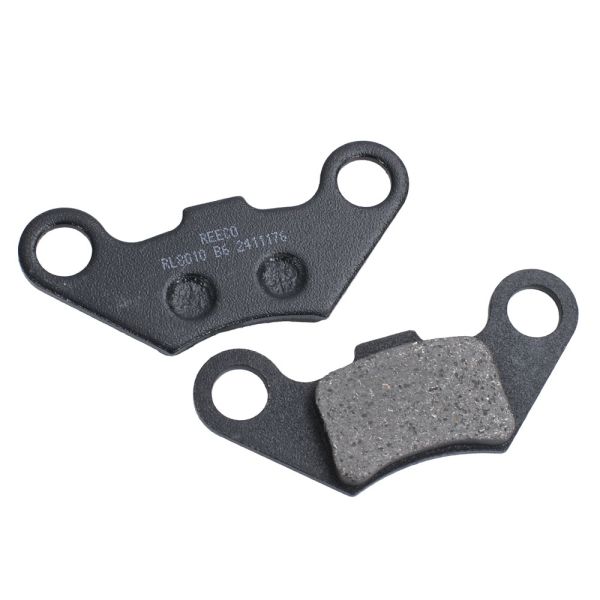 �������-������ R-BRAKE-SUPPORT-SET-AX125
