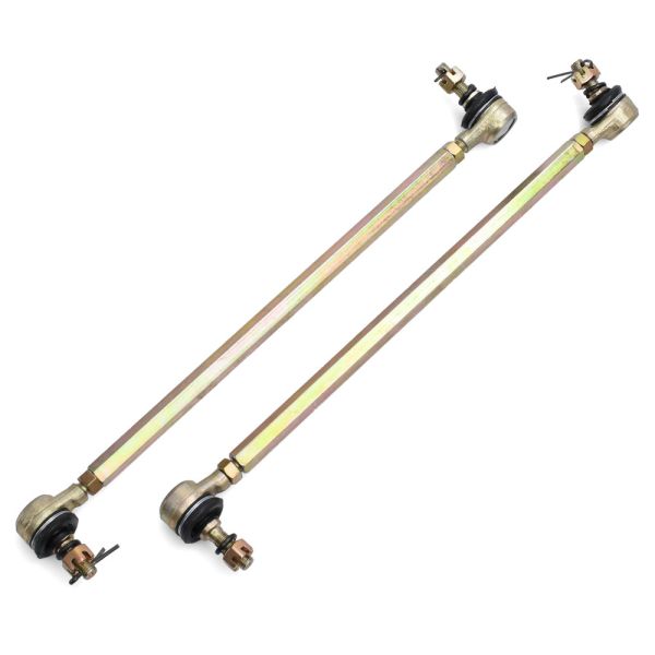 ������� ���� � ������������ � ���� AT200L-G-STEERING AXLE