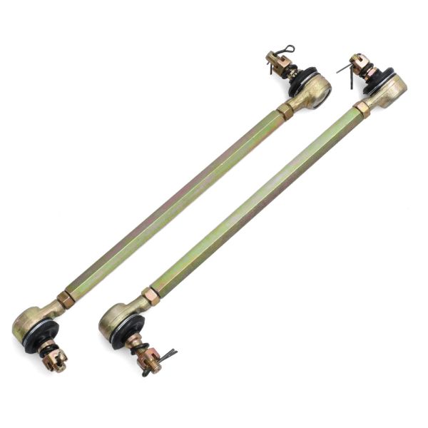 ������� ���� � ������������ � ���� AX125-G-STEERING AXLE