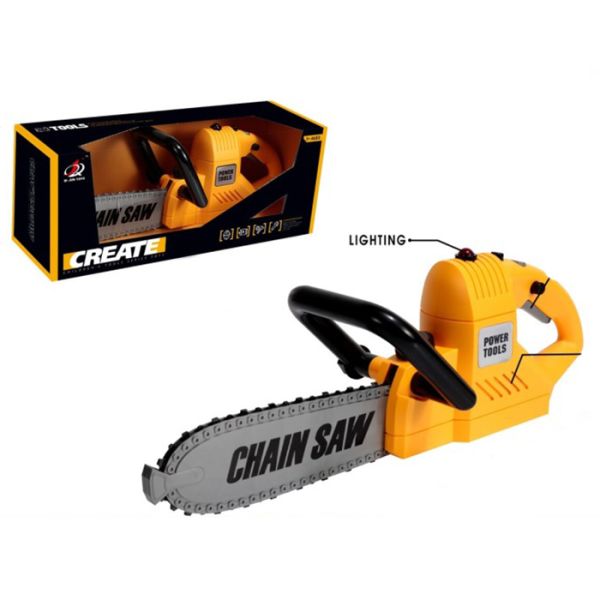 ��������� G255