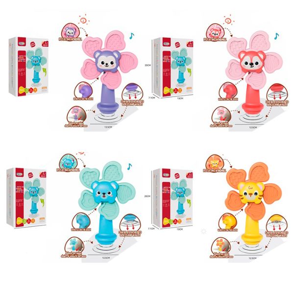 ��� 368-120ABCD