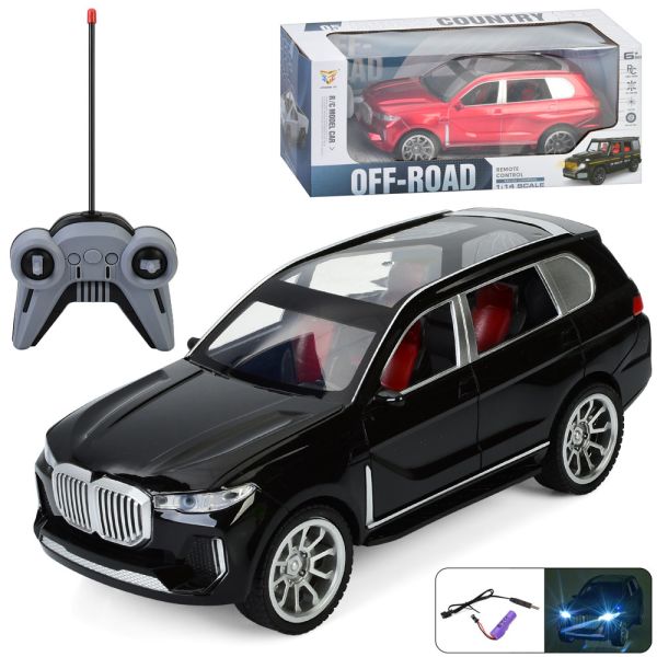 ���� 689S-132A