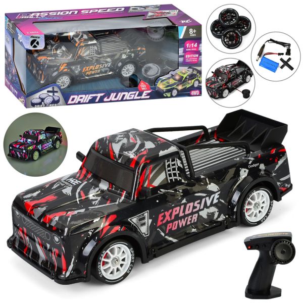 ���� US028-1