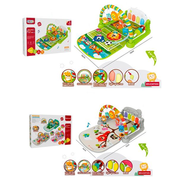 ������� ��� ��������� 368-125A-126D
