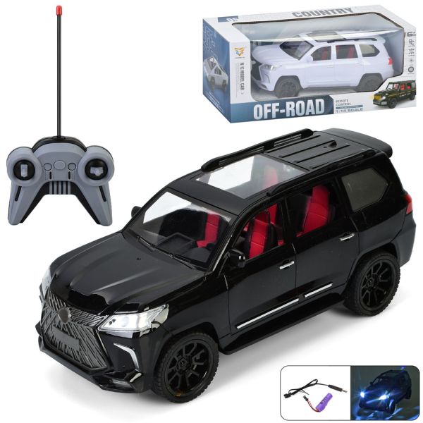 ������ 689S-130A