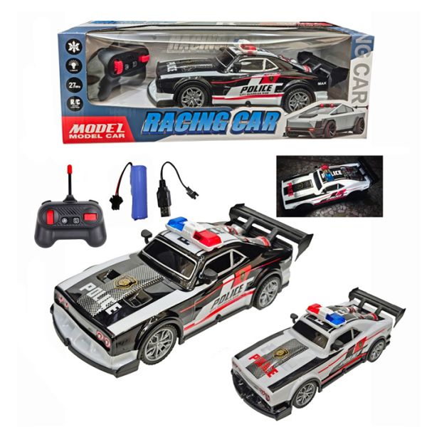 ������ SLPET16-2B