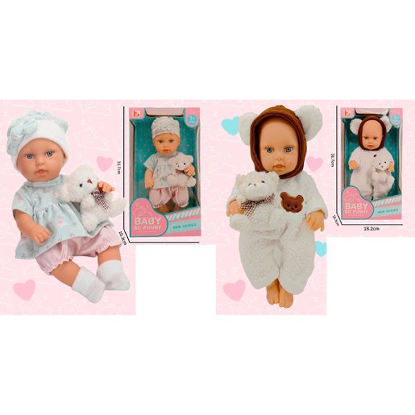���� LS1213-8-9