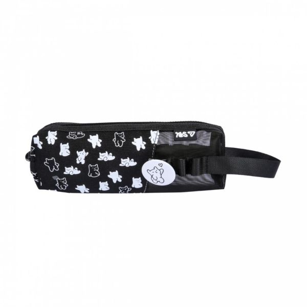 ����� ������ Yes PH-34 Lazy Cat