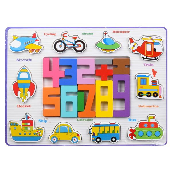 �����'��� ������� �����-������� MD 0783