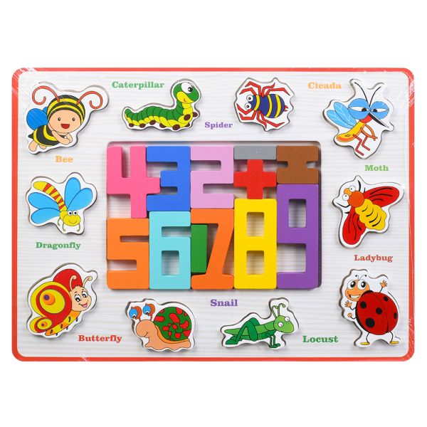 �����'��� ������� �����-������� MD 0783