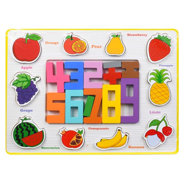 �����'��� ������� �����-������� MD 0783