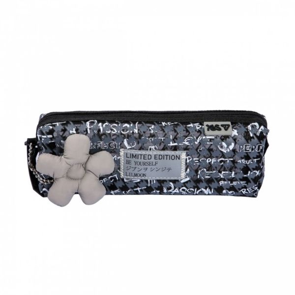 ����� ������ Yes PH-34