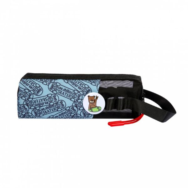 ����� ������ Yes PH-34 Roll Fast