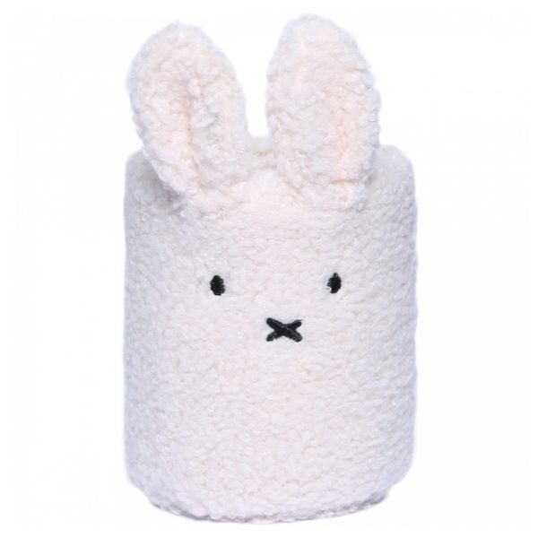 ������ ��� ���������� �������� Yes, ����� Miffy
