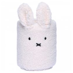 Стакан для письмового приладдя Yes, хутро Miffy Стакан для письмового приладдя Yes, хутро Miffy
