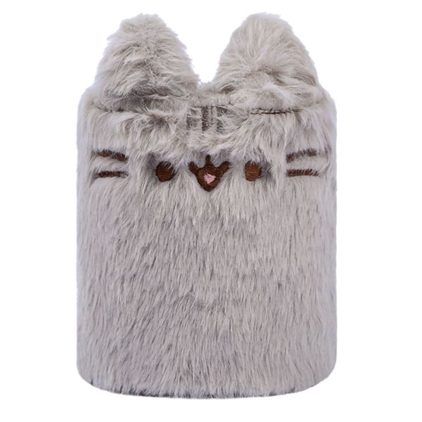������ ��� ���������� �������� Yes, ����� Pusheen
