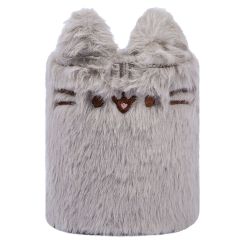 Стакан для письмового приладдя Yes, хутро Pusheen Стакан для письмового приладдя Yes, хутро Pusheen