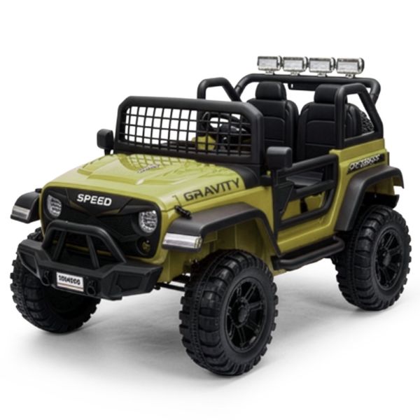 ���� M 6376EBLR-10