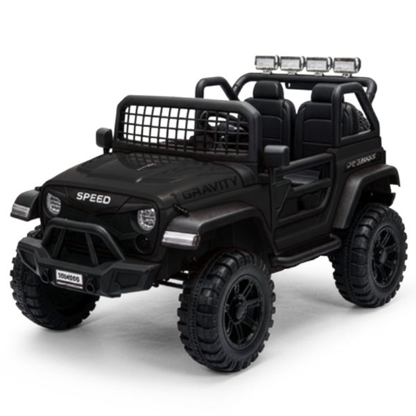 ���� M 6376EBLR-2