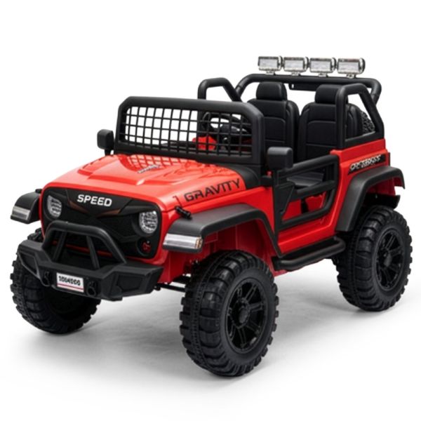 ���� M 6376EBLR-3