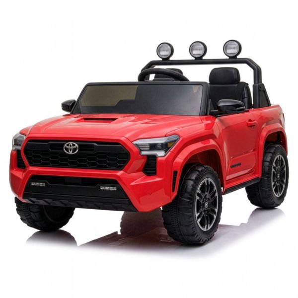 ���� M 6408EBLR-3