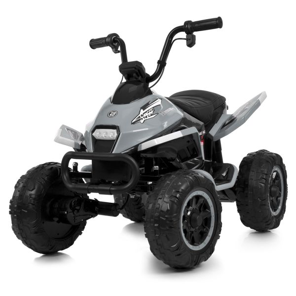 ���������� M 6242EL-11(24V)