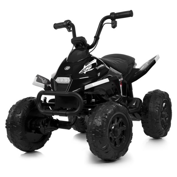 ���������� M 6242EL-2(24V)