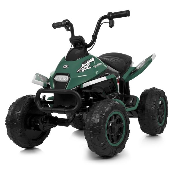 ���������� M 6242EL-5(2)(24V)