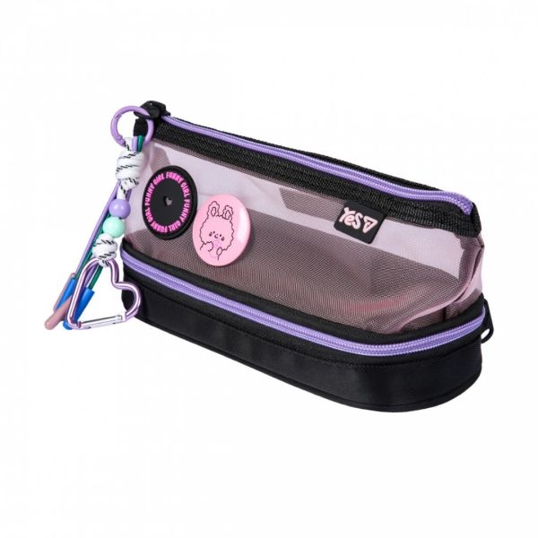 ����� ������ Yes PH-36 Your Heart