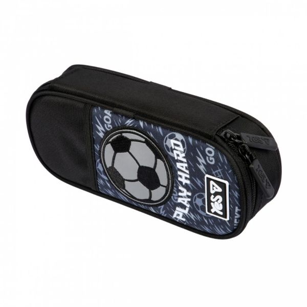 ����� ������ Yes PH-30 Play Football