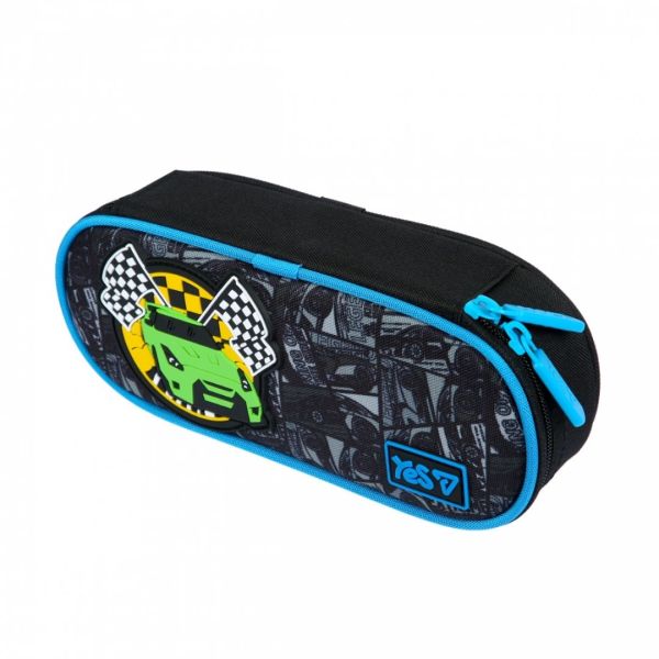 ����� ������ Yes PH-30 Super Racer
