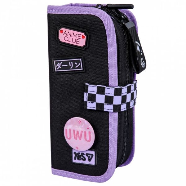 ����� ������ Yes PH-37
