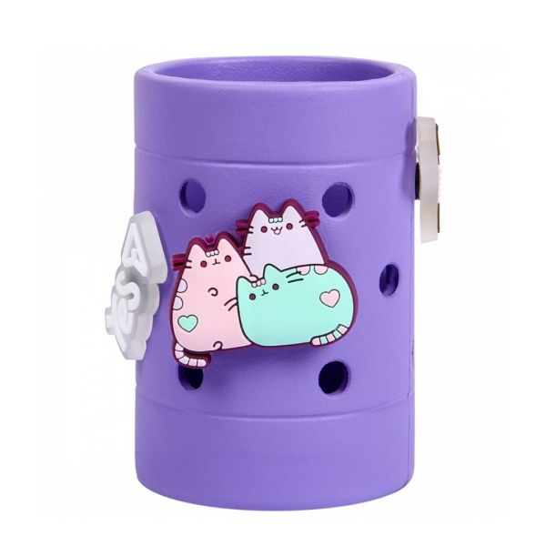 ������ ��� ���������� �������� Yes "Pusheen Summer"