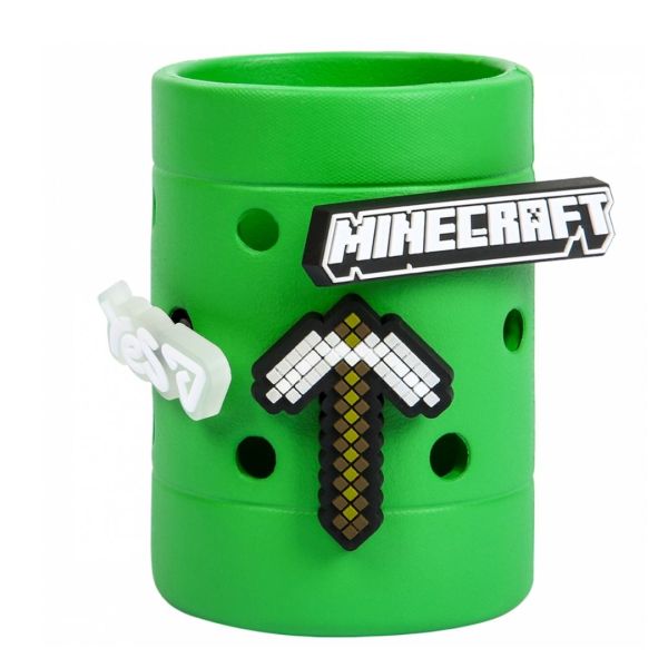 ������ ��� ���������� �������� Yes Minecraft