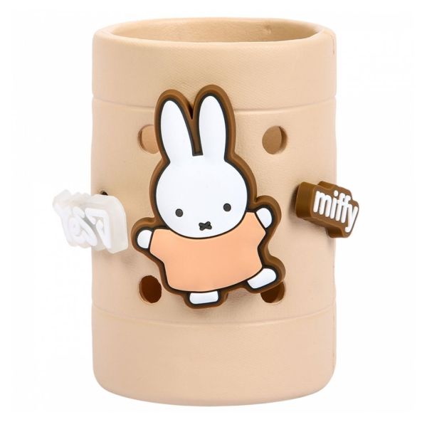 ������ ��� ���������� �������� Yes Miffy Bunny