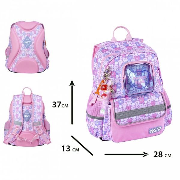 �������� ������ Yes S-104S Sweet Bear