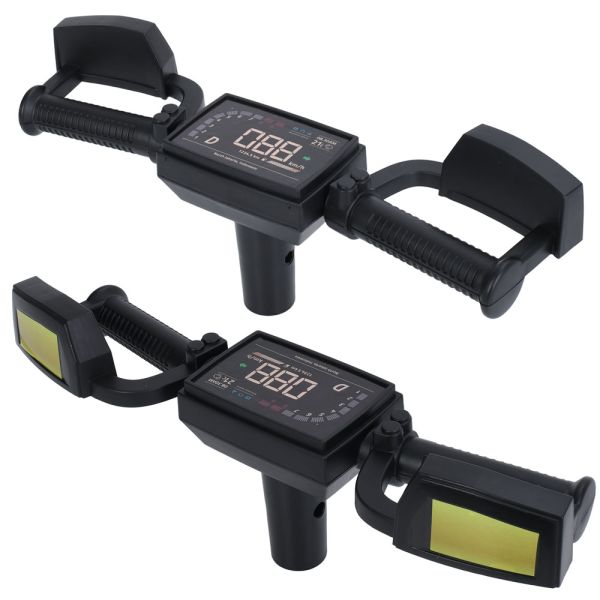 ���� M 6367-ST WHEEL