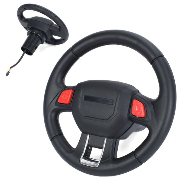 ���� M 6376-ST-WHEEL